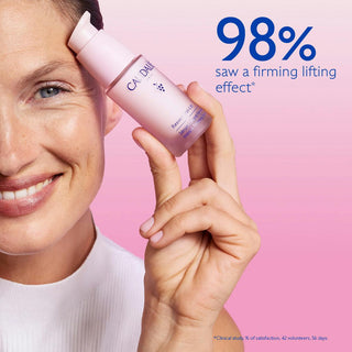Caudalie Resveratrol-Lift Instant Firming Retinol Alternative Serum 30 ml-Refill - By Baano
