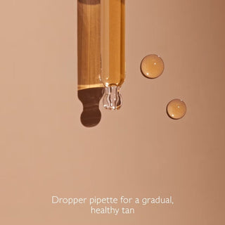 Caudalie Self-Tan Sun Drops 15 ml - By Baano