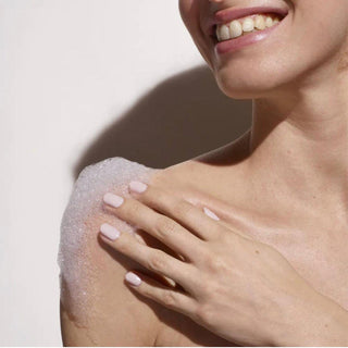 Caudalie Soleil Des Vignes Shower Jel 200 ml -3 Pack - By Baano