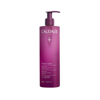 Caudalie The Des Vignes Shower Gel 400 ml - By Baano