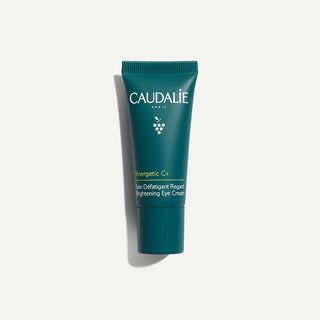 Caudalie Vinergetic C Brightening Eye Cream 15 ml Chivela