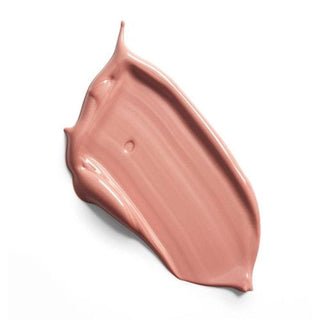 Caudalie Vinergetic C+ Instant Detox Mask 35 ml -2 Pack - By Baano