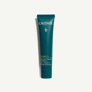 Caudalie Vinergetic C Soin 3 In 1 Vitamine C Anti-Fatigue Creme 40 ml - By Baano