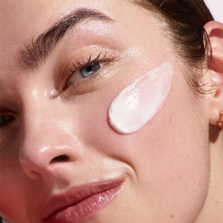 Caudalie VinoHydra Intensive Moisturising Care Cream 50 ml - By Baano