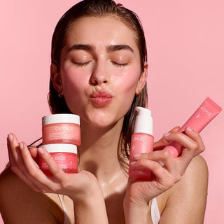 Caudalie VinoHydra Intensive Moisturising Care Cream 50 ml - By Baano