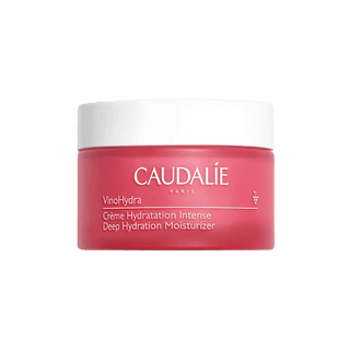 Caudalie VinoHydra Intensive Moisturising Care Cream 50 ml - By Baano