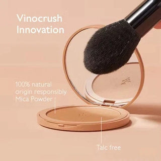 Caudalie Vinocrush Bronzing Powder 8,5 g - By Baano