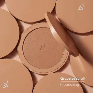 Caudalie Vinocrush Bronzing Powder 8,5 g - By Baano