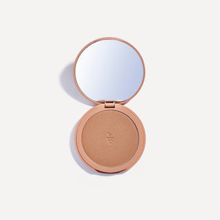 Caudalie Vinocrush Bronzing Powder 8,5 g - By Baano
