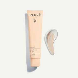 Caudalie Vinocrush Skin Tint -1 30 ml - By Baano