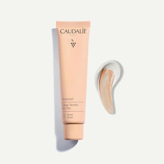 Caudalie Vinocrush Skin Tint -2 30 ml - By Baano