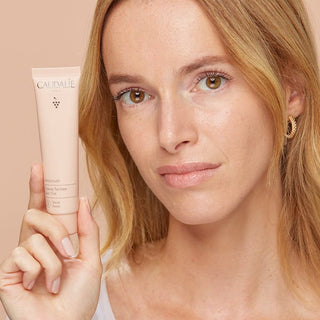 Caudalie Vinocrush Skin Tint -2 30 ml - By Baano