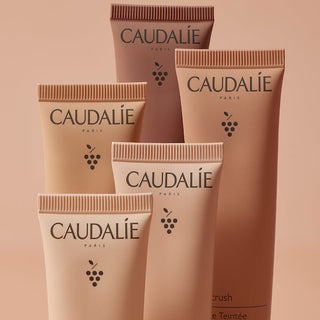 Caudalie Vinocrush Skin Tint -2 30 ml - By Baano
