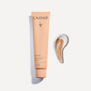 Caudalie Vinocrush Skin Tint -3 30 ml Chivela