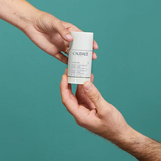 Caudalie Vinofresh Natural Stick Deodorant 50 g - By Baano