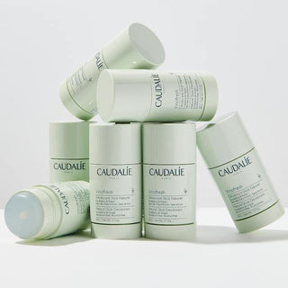 Caudalie Vinofresh Natural Stick Deodorant 50 g - By Baano