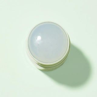 Caudalie Vinofresh Natural Stick Deodorant 50 g - By Baano