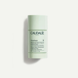 Caudalie Vinofresh Natural Stick Deodorant 50 g - By Baano