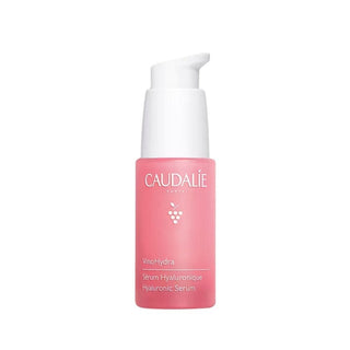 Caudalie Vinohydra Hyaluronic Moisture Serum 30ml - By Baano