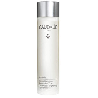 Caudalie Vinoperfect Anti-Blemish Brightening Glycolic Essence 150 ml - By Baano
