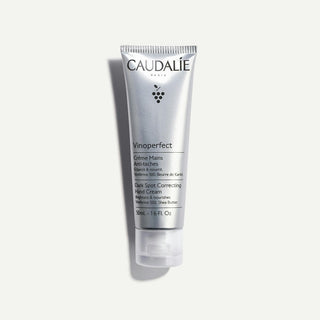 Caudalie Vinoperfect Anti-Spot Hand Care Cream 50 ml - By Baano