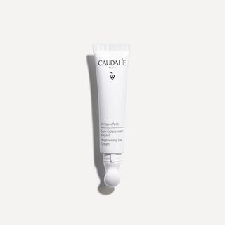 Caudalie Vinoperfect Brightening Eye Cream 15 ml - By Baano