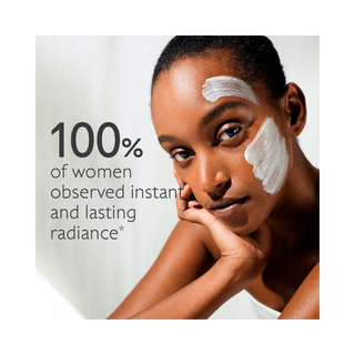 Caudalie Vinoperfect Glycolic Peel 75 ML -2 Pack