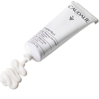 Caudalie Vinoperfect Glycolic Peel 75 ml Chivela