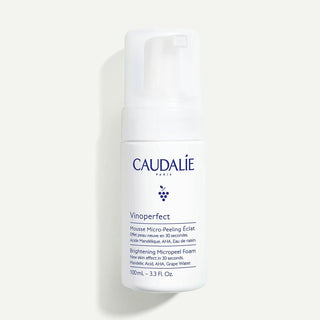 Caudalie Vinoperfect Instant Brightening AHA Micropeel 100 ml - By Baano