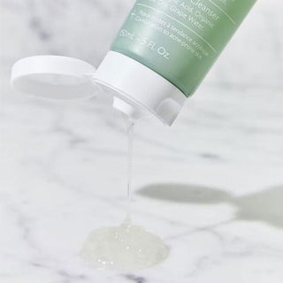 Caudalie Vinopure Purifying Gel Cleanser 150 ml Chivela