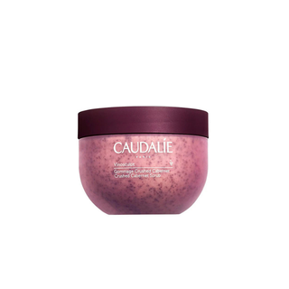 Caudalie Vinosculpt Body Peel with Anti-Cellulite Effect Scrub 250 g - By Baano