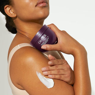 Caudalie Vinosculpt Lift & Firm Body Cream 250 ml - By Baano