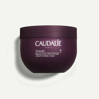 Caudalie Vinosculpt Lift & Firm Body Cream 250 ml - By Baano