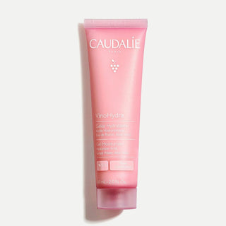 Caudalie Vinosource-Hydra Gel Moisturizer with Hyaluronic Acid + Aloe Vera 60 ml - By Baano