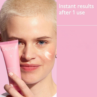 Caudalie Vinosource-Hydra Gel Moisturizer with Hyaluronic Acid + Aloe Vera 60 ml - By Baano