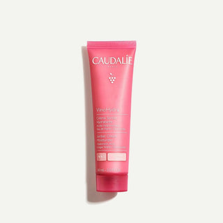 Caudalie Vinosource-Hydra Sorbet Cream Moisturizer 60 ml - By Baano
