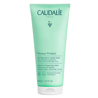 Caudalie Vinosun Protect After Sun Repairing Lotion 200 ml - By Baano