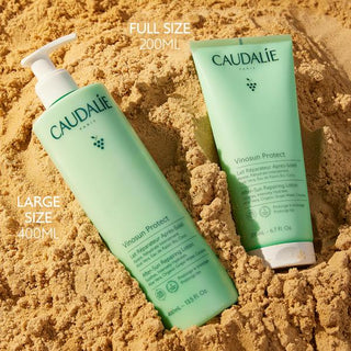 Caudalie Vinosun Protect After Sun Repairing Lotion 200 ml - By Baano