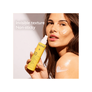Caudalie Vinosun Protect Invisible High Protection Spray SPF50 150 ml
