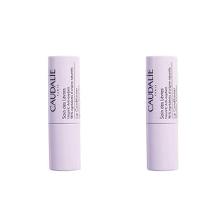 Caudalie Vinoterapist Lip Conditioner 4,5 g -2 Pack - By Baano