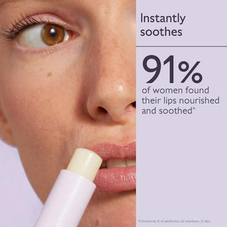 Caudalie Vinoterapist Lip Conditioner 4,5 g -2 Pack - By Baano