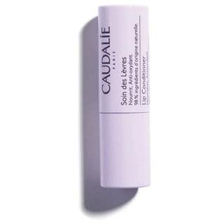 Caudalie Vinoterapist Lip Conditioner 4,5 g - By Baano