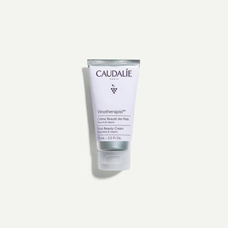 Caudalie Vinotherapist Foot Care Cream 75 ml Chivela
