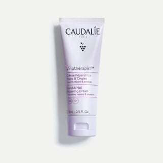 Caudalie Vinotherapist Hand and Nail Care Cream 75 ml