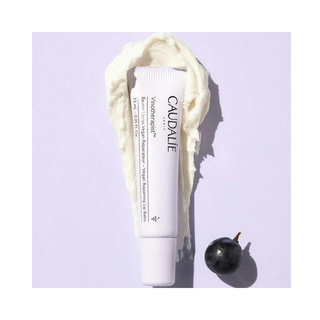 Caudalie Vinotherapist Repair Vegan Lip Balm 7,5 ml - By Baano