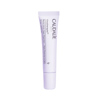 Caudalie Vinotherapist Repair Vegan Lip Balm 7,5 ml - By Baano