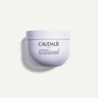 Caudalie Vinotherapist Replenishing Vegan Body Butter 250 ml - By Baano