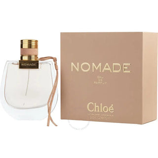 Chloe Nomade By Chloe For Women 2.5 oz EDP Spray