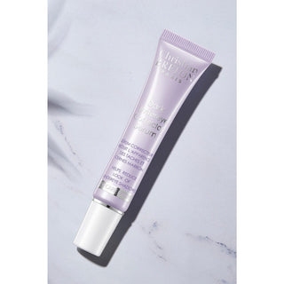 Christian Breton Dark Circle Organizer Eye Serum 15 ML - By Baano