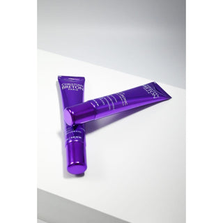 Christian Breton Eye Priority Hyaluronic Eye Cream 15 ml - By Baano